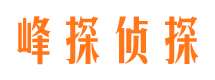 秦皇岛找人公司